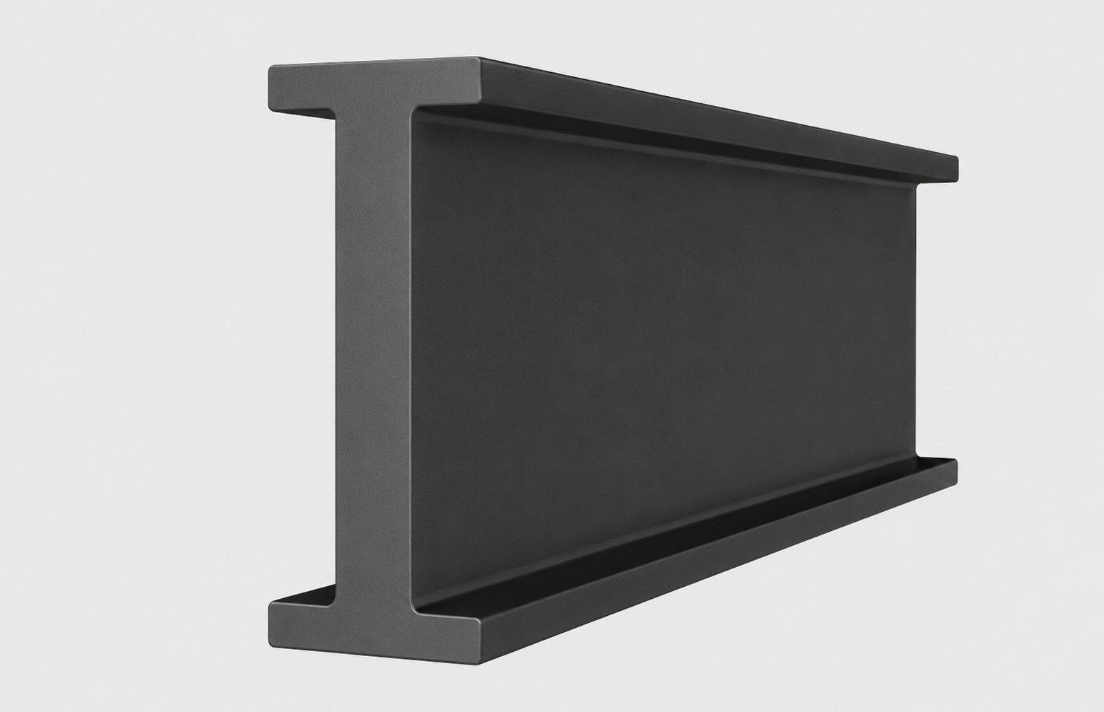 Guarnizione I 4mm - immagine 3