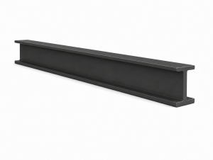 Guarnizione I 4mm