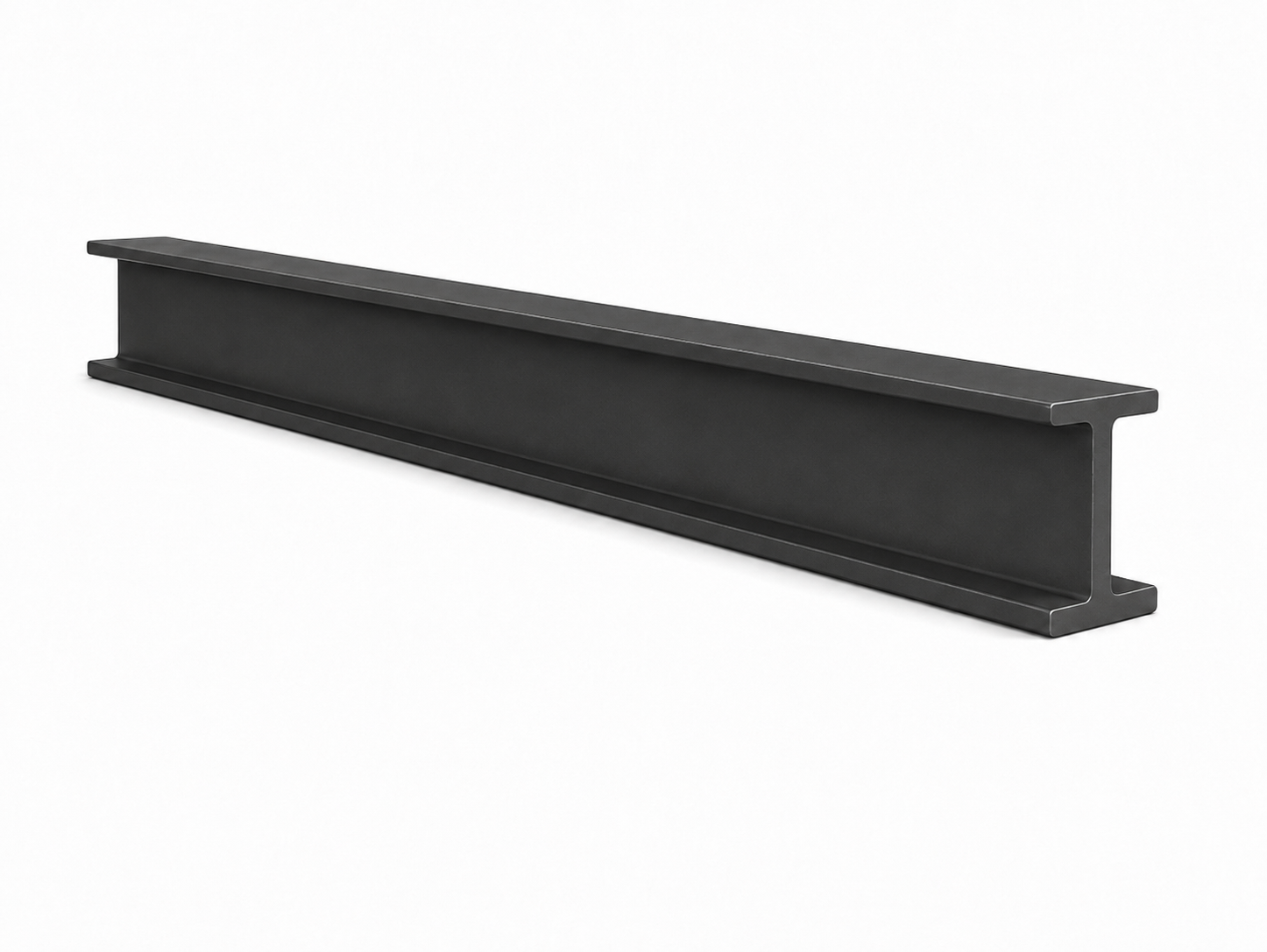 Guarnizione I 4mm