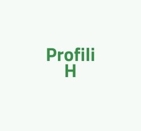 profili H
