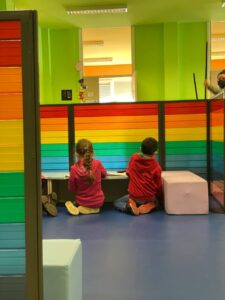 pareti scuola 1