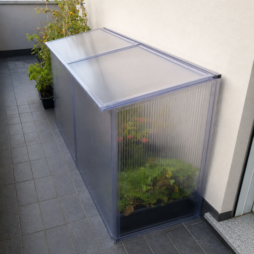 PRODOTTI SU MISURA GIARDINO (1)