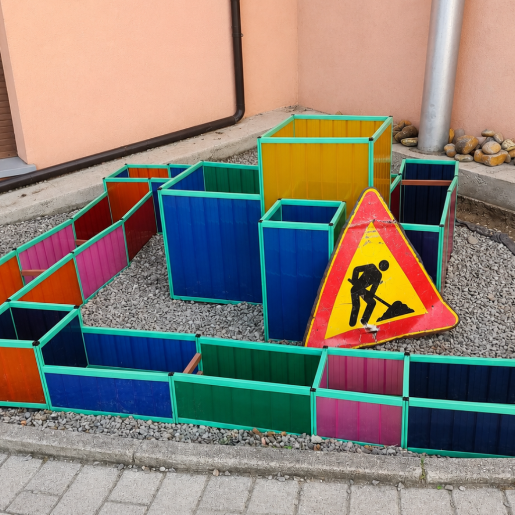 PRODOTTI SU MISURA GIARDINO (2)