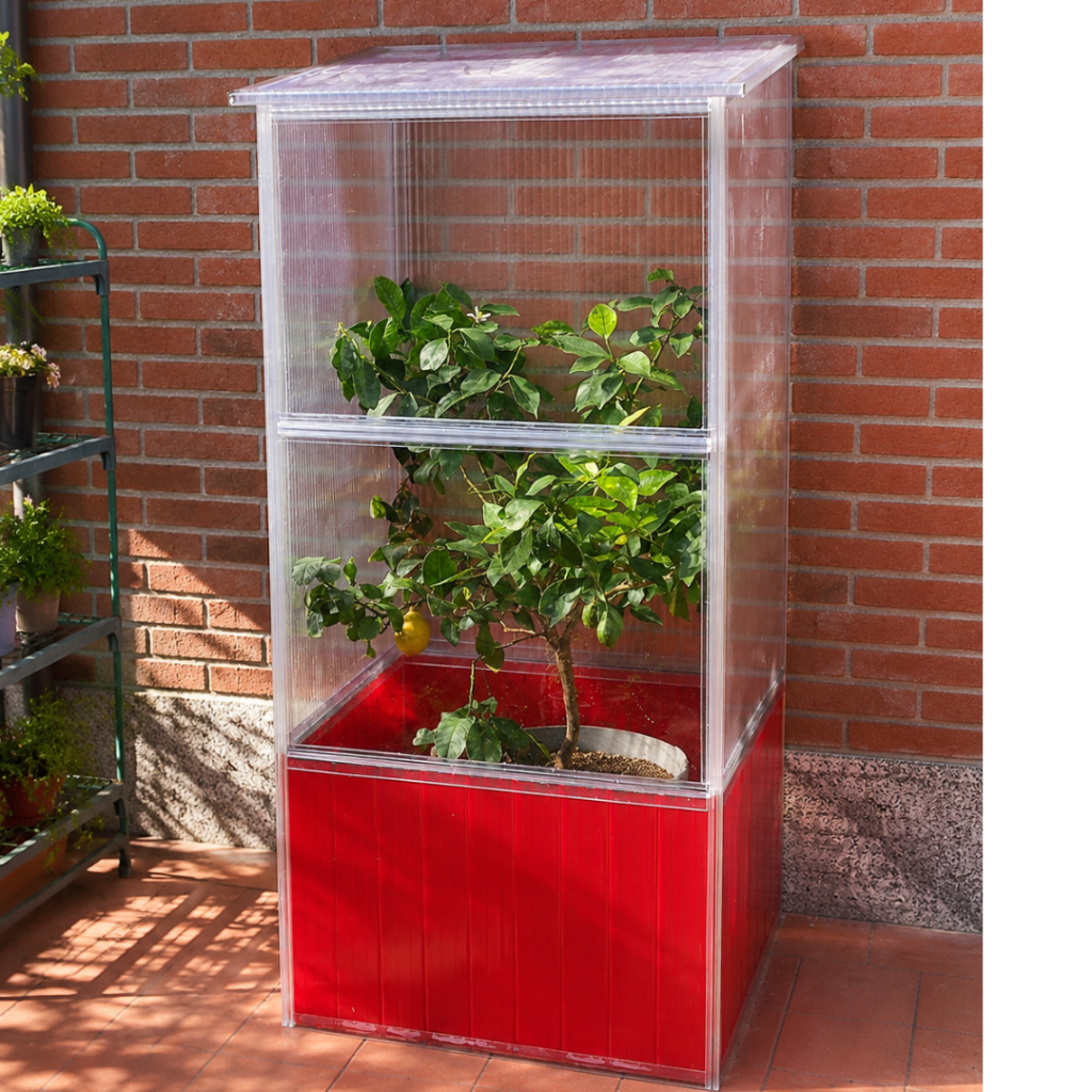 PRODOTTI SU MISURA GIARDINO (5)