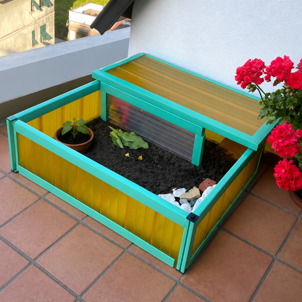 PRODOTTI SU MISURA GIARDINO (6)