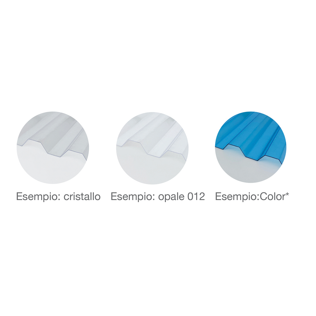 Ondalux PRO - immagine 3