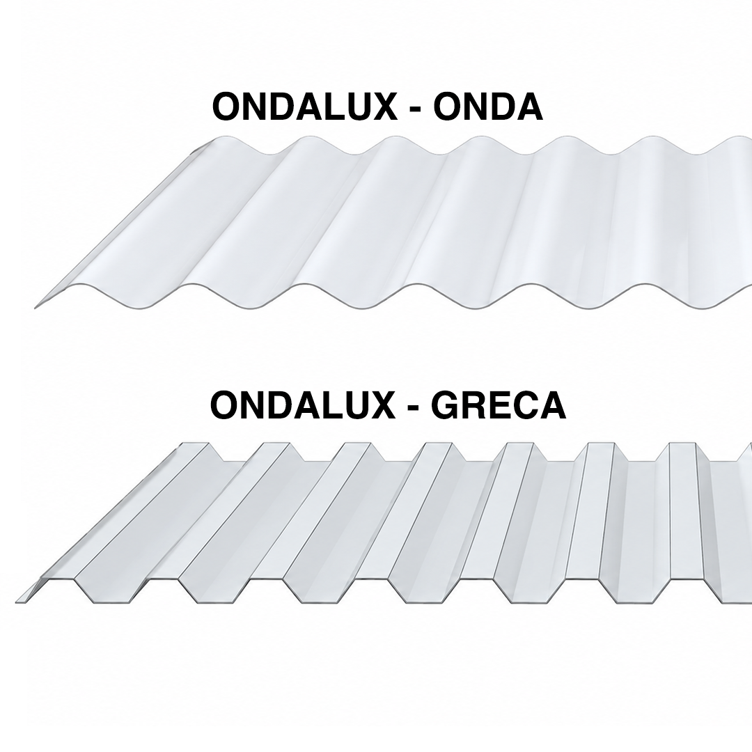 Ondalux - immagine 2