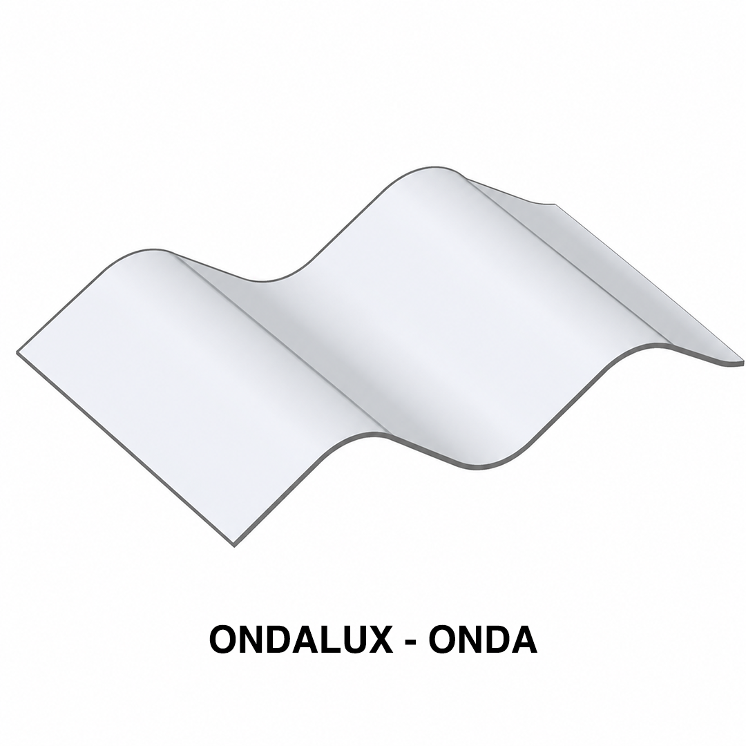 Ondalux - immagine 6