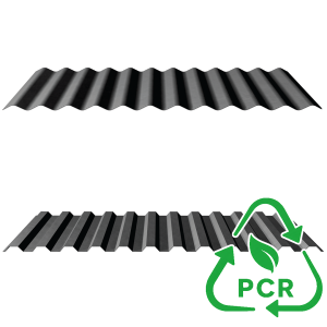 Ondalux PCR