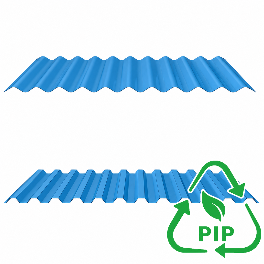 Ondalux PIP