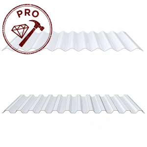 Ondalux PRO