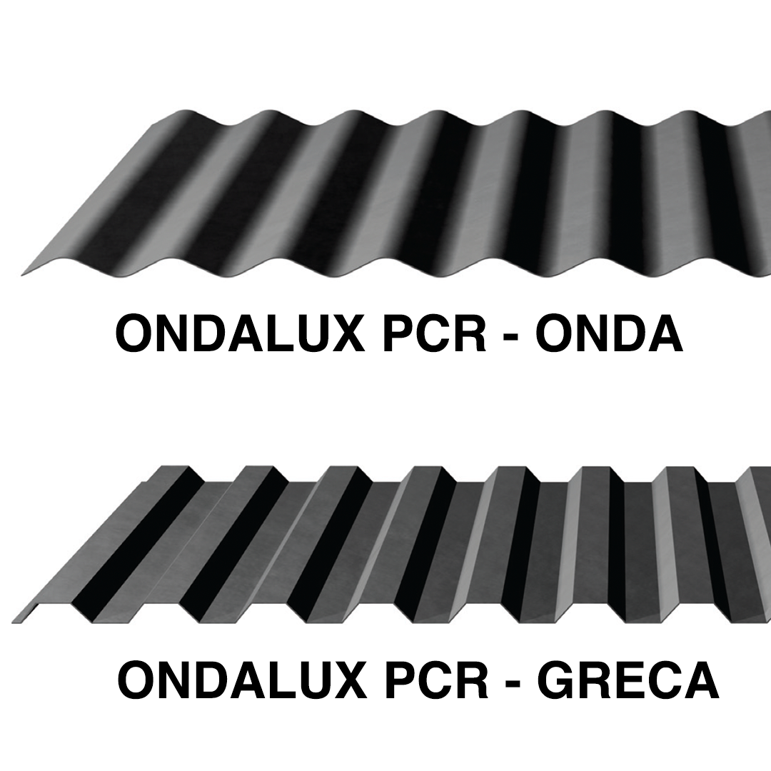 Ondalux PCR - immagine 2