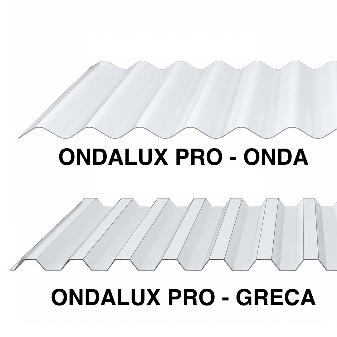 Ondalux PRO - immagine 2