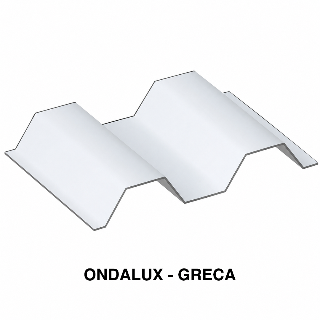 Ondalux - immagine 5