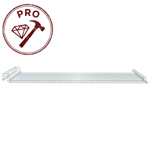 Pergolux Pro
