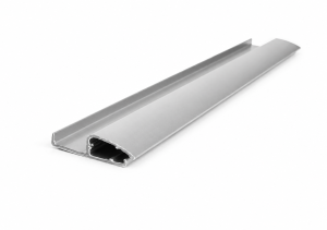PROFILO LATERALE 360350