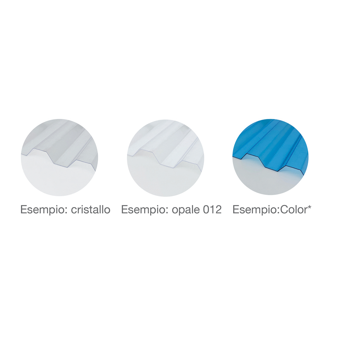 Ondalux - immagine 3