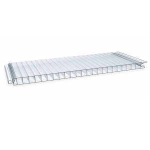 Panelux Light