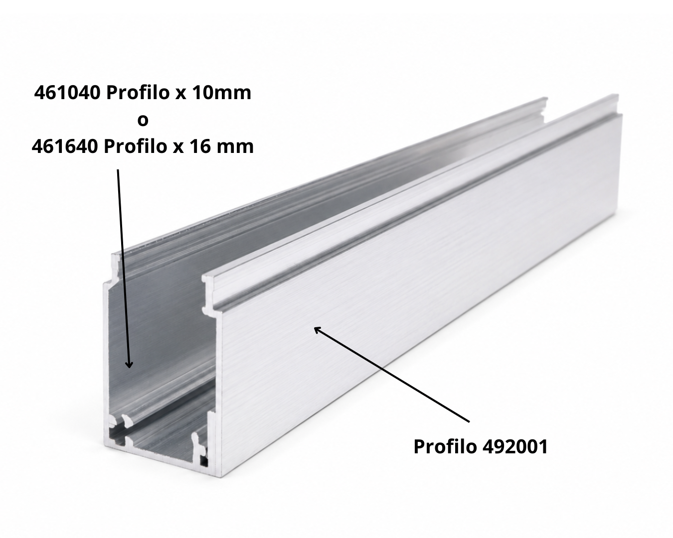 Profilo 492001 - immagine 2