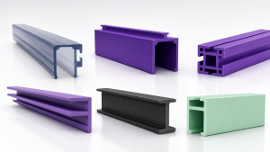 Accessori per il fai da te - POTATECH