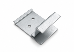 Zanca 2852
