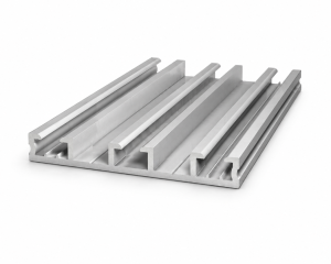 zanca 460060